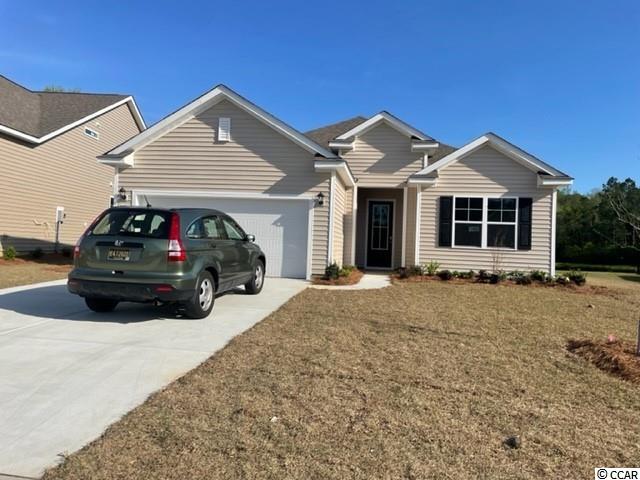 2256 Spring Tree Drive Little River, SC 29566 - Photo 1 of 40 Gallery Image 1