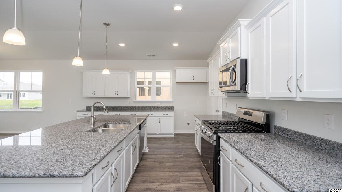 2256 Spring Tree Drive Little River, SC 29566 - Photo 12 of 40 Gallery Image 12