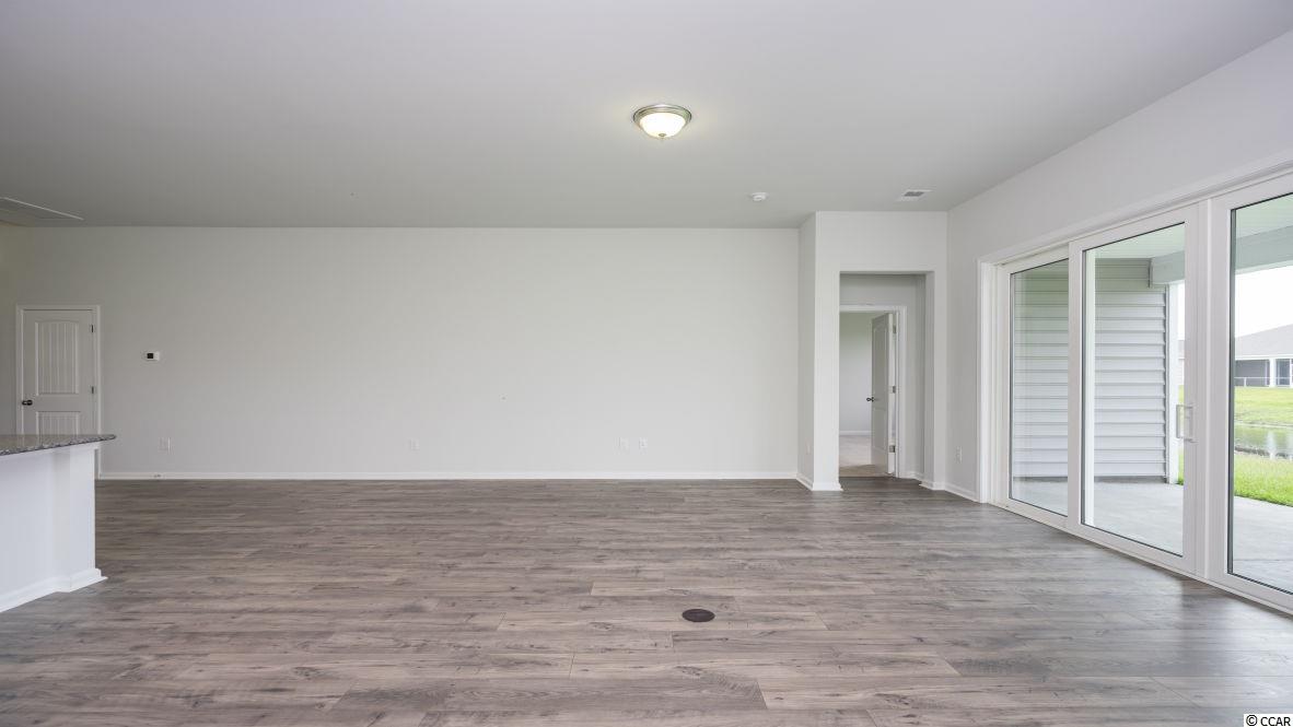 2256 Spring Tree Drive Little River, SC 29566 - Photo 16 of 40 Gallery Image 16