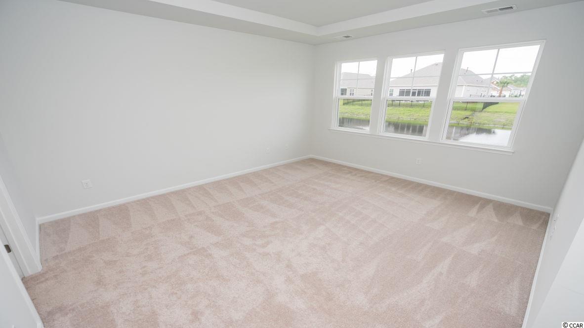 2256 Spring Tree Drive Little River, SC 29566 - Photo 19 of 40 Gallery Image 19