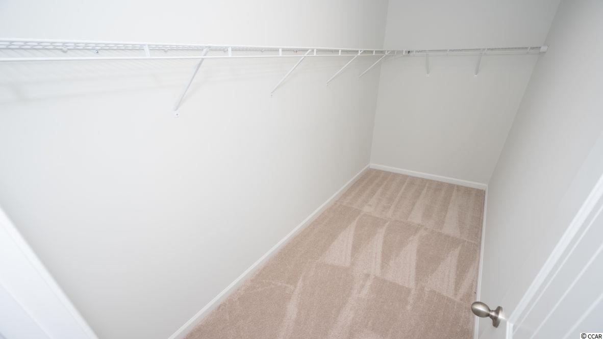 2256 Spring Tree Drive Little River, SC 29566 - Photo 21 of 40 Gallery Image 21