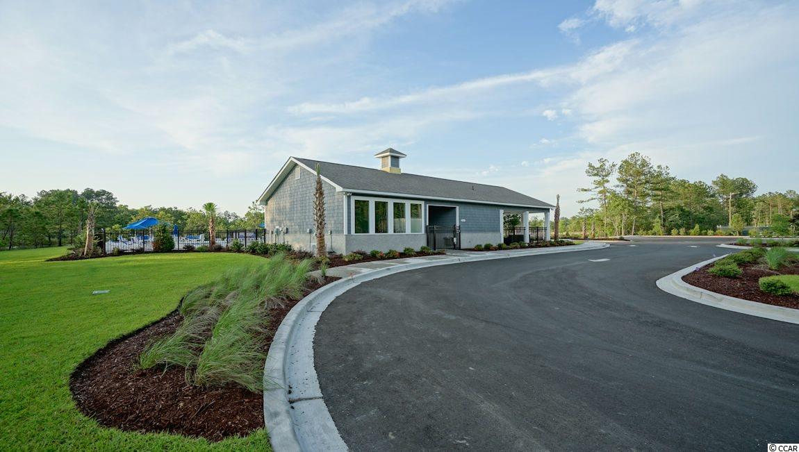 2256 Spring Tree Drive Little River, SC 29566 - Photo 22 of 40 Gallery Image 22