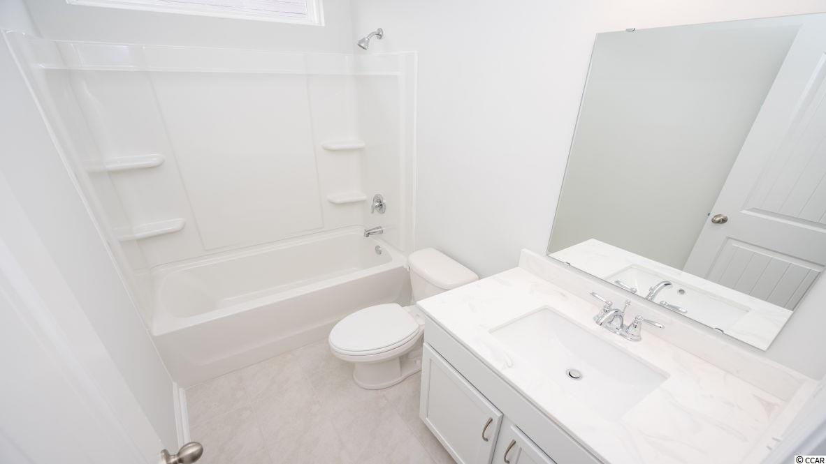 2256 Spring Tree Drive Little River, SC 29566 - Photo 8 of 40 Gallery Image 8