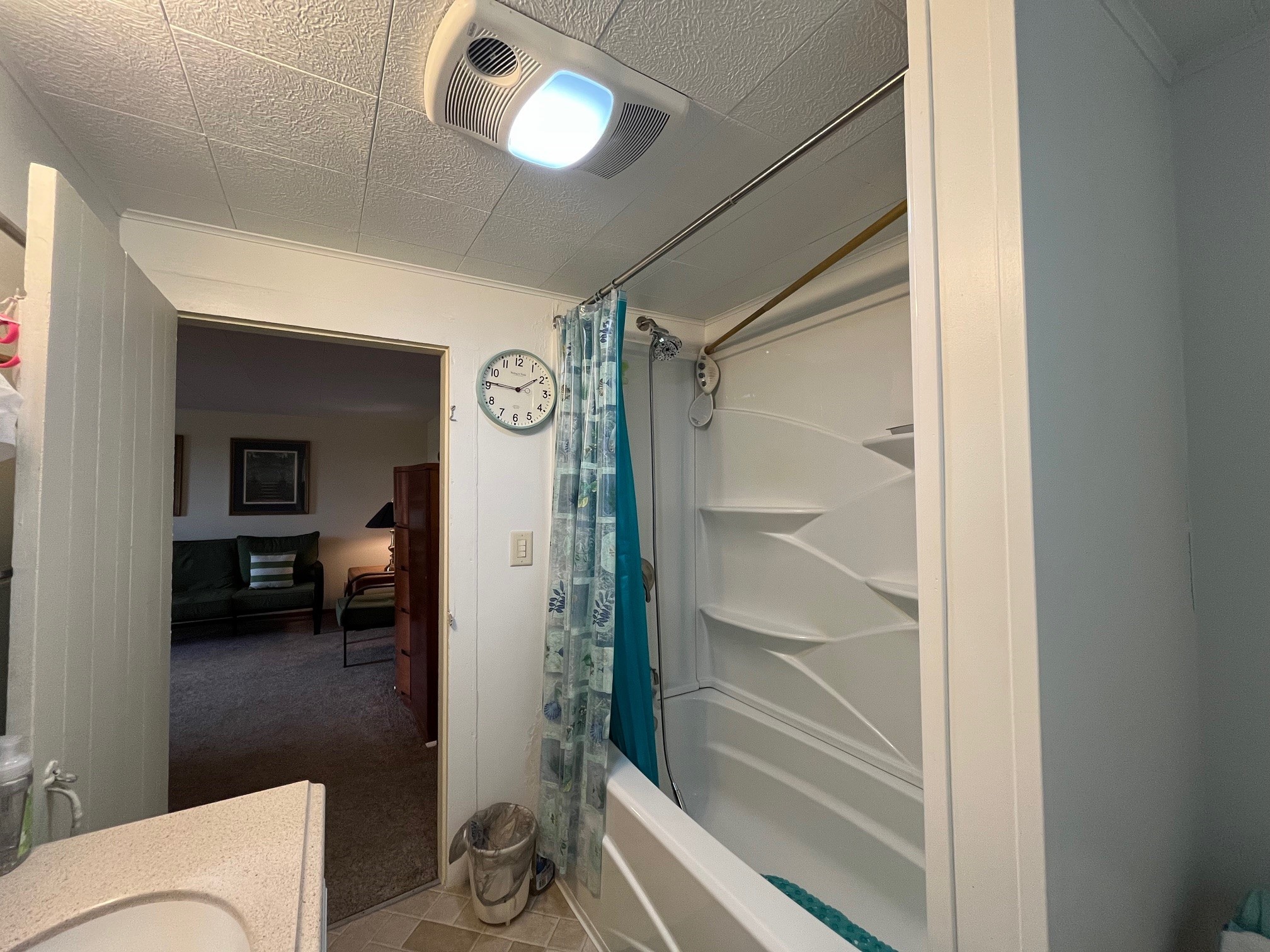 7401 Sterrettania Road, Unit 2 Fairview, PA 16415 - Photo 12 of 22