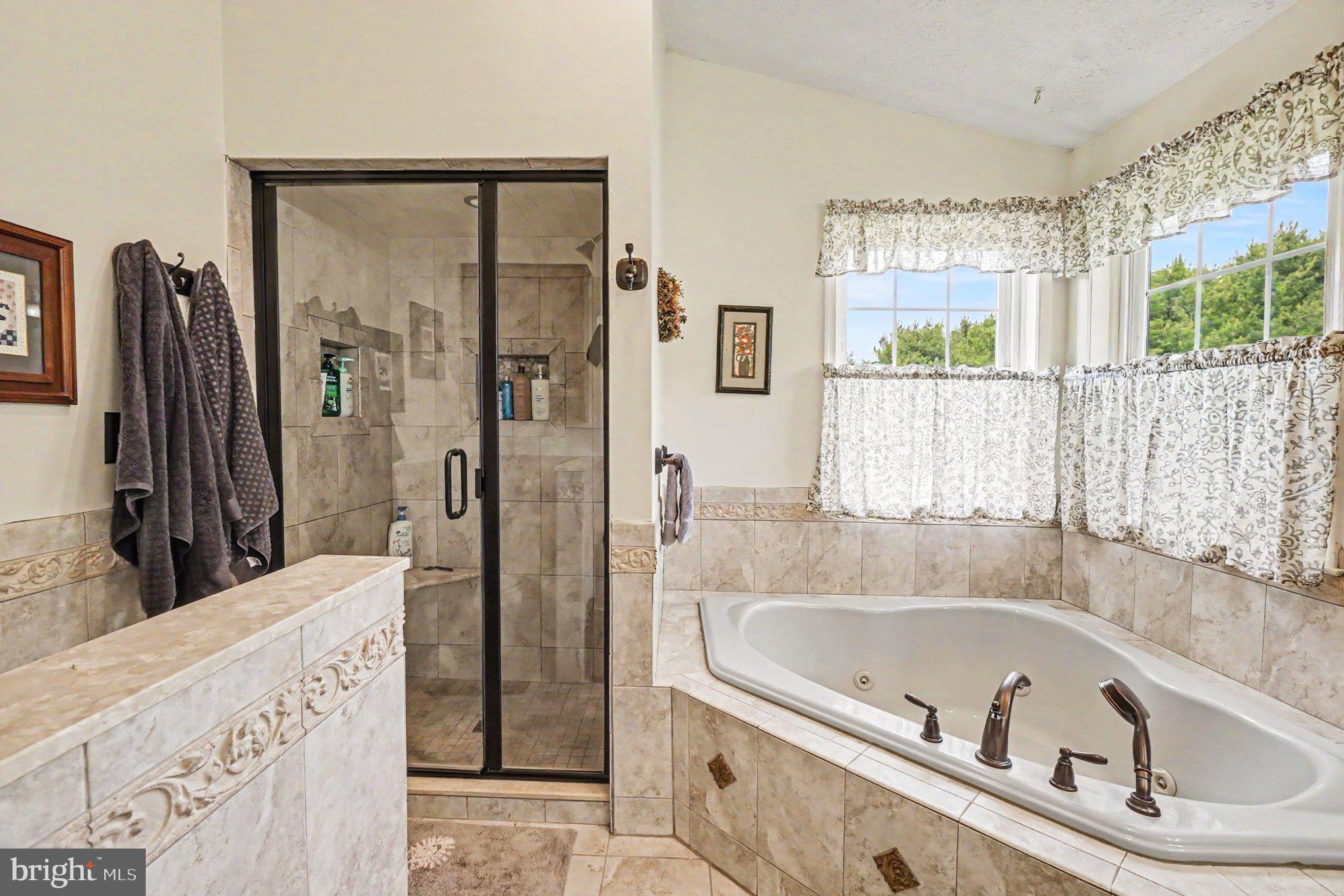 913 Bridgeton Road Fawn Grove, PA 17321 - Photo 31 of 84 Gallery Image 31