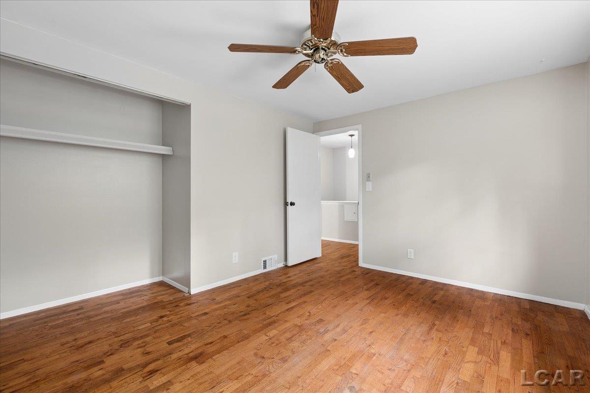 868 Watson Road Saline, MI 48176 - Photo 34 of 63 Gallery Image 34