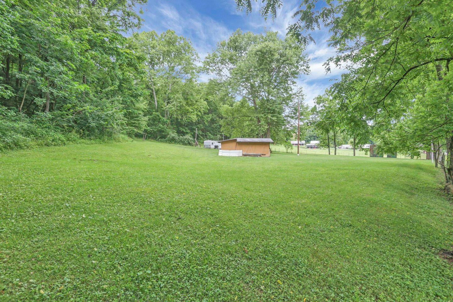 16749 Mush Run Road Athens, OH 45701 - Photo 17 of 37 24-web-or-mls-LO5A4562