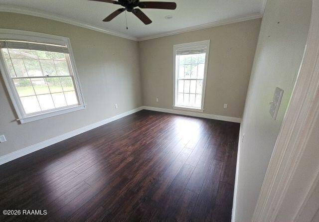 112 North Hebert Avenue Kaplan, LA 70548 - Photo 19 of 29