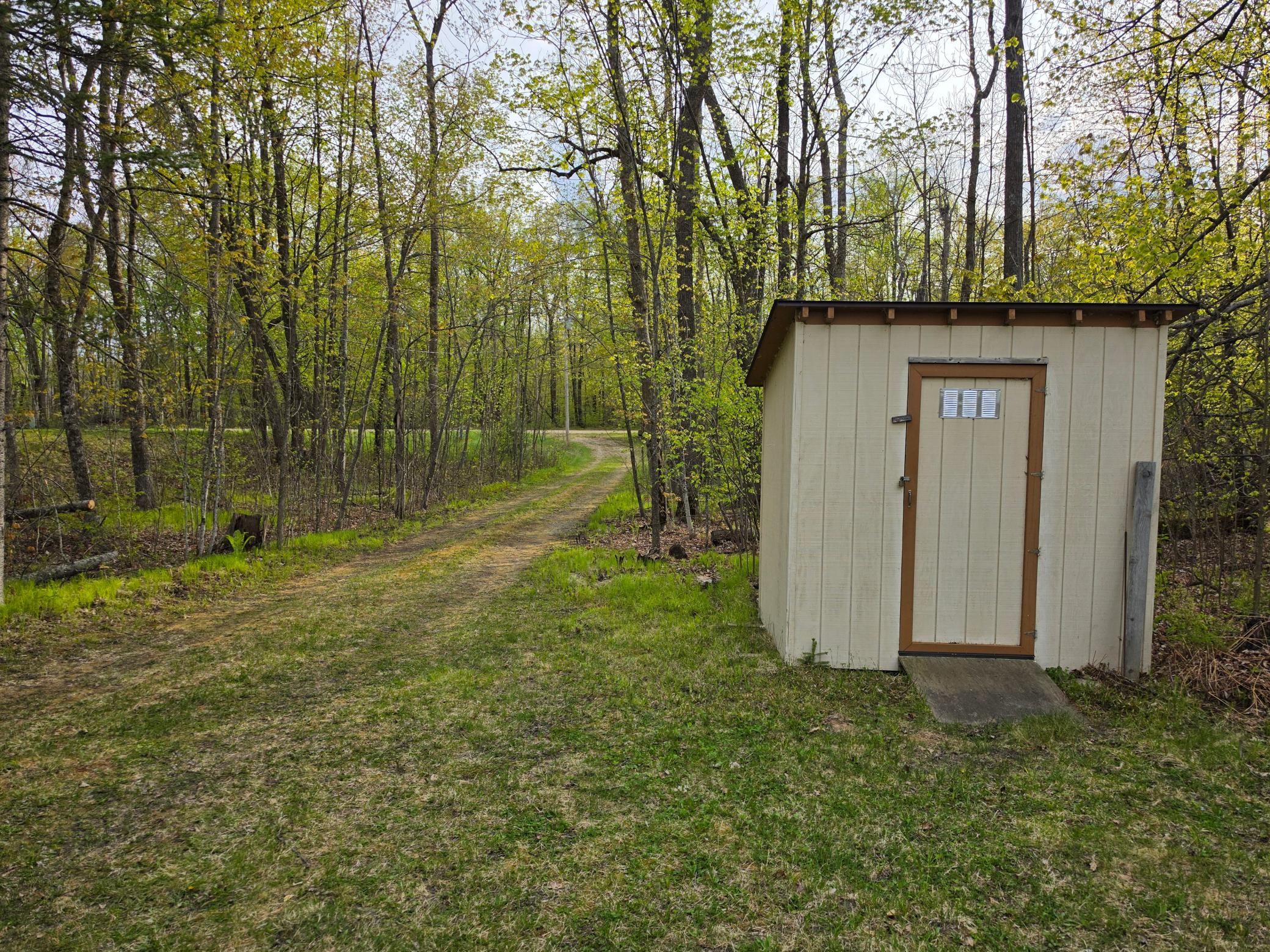 214 Norman Point Road Northwest Longville, MN 56655 - Photo 3 of 12