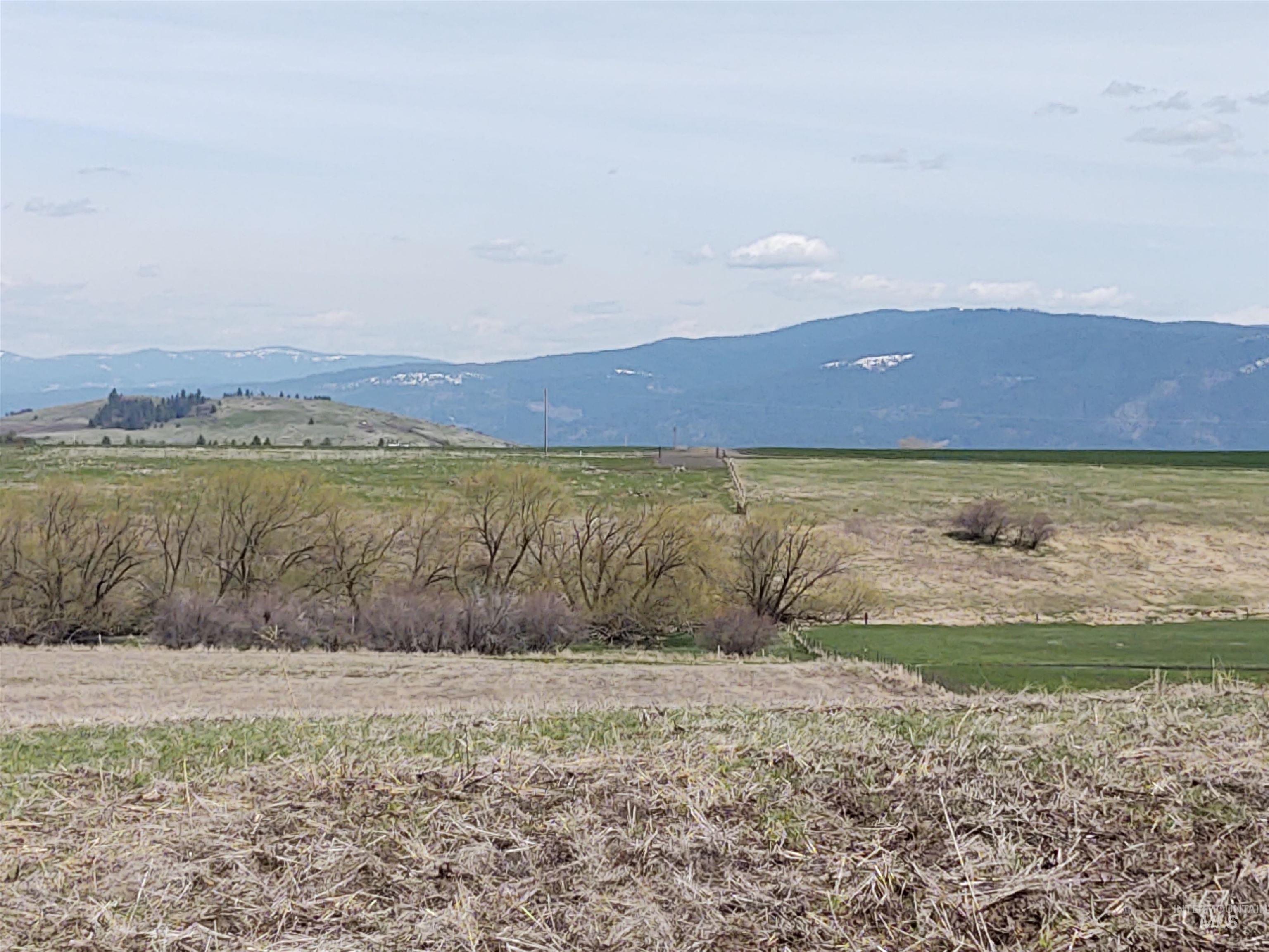 Lot 10 Angus Ranch Road Grangeville, ID 83530 - Photo 1 of 6