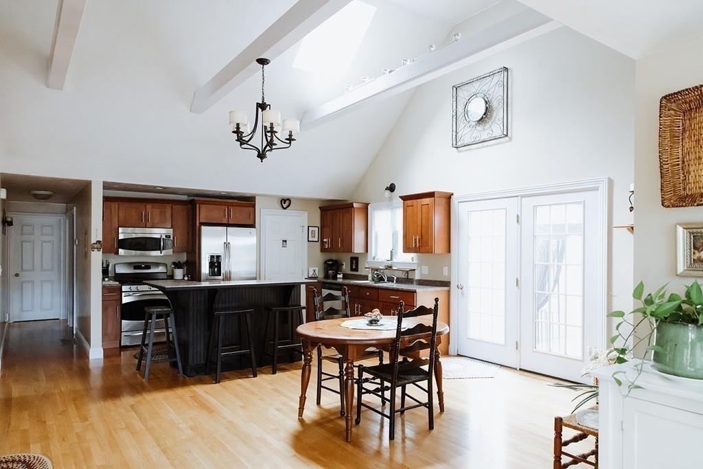 62 Prospect Road Plympton, MA 02367 - Photo 3 of 33 Gallery Image 3