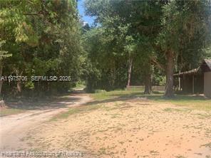 2326 West Barben Road Avon Park, FL 33825 - Photo 11 of 30