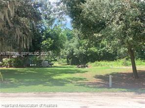 2326 West Barben Road Avon Park, FL 33825 - Photo 12 of 30