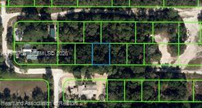 2326 West Barben Road Avon Park, FL 33825 - Photo 13 of 30