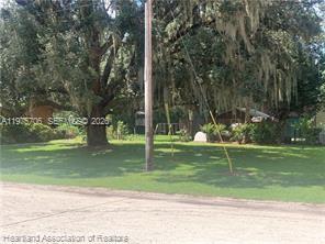 2326 West Barben Road Avon Park, FL 33825 - Photo 14 of 30