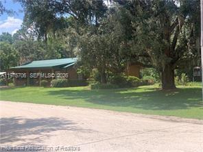 2326 West Barben Road Avon Park, FL 33825 - Photo 15 of 30