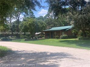 2326 West Barben Road Avon Park, FL 33825 - Photo 16 of 30