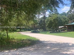 2326 West Barben Road Avon Park, FL 33825 - Photo 17 of 30
