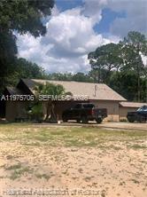 2326 West Barben Road Avon Park, FL 33825 - Photo 20 of 30