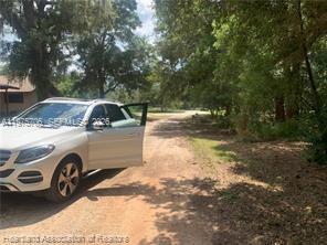 2326 West Barben Road Avon Park, FL 33825 - Photo 29 of 30