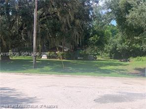 2326 West Barben Road Avon Park, FL 33825 - Photo 10 of 30
