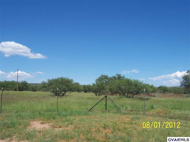 15770 West Universal Ranch Road Arivaca, AZ 85601 - Photo 23 of 25