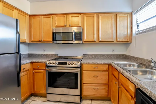$1,490 | 11640 North 51st Avenue, Unit 250, Glendale, AZ 85304