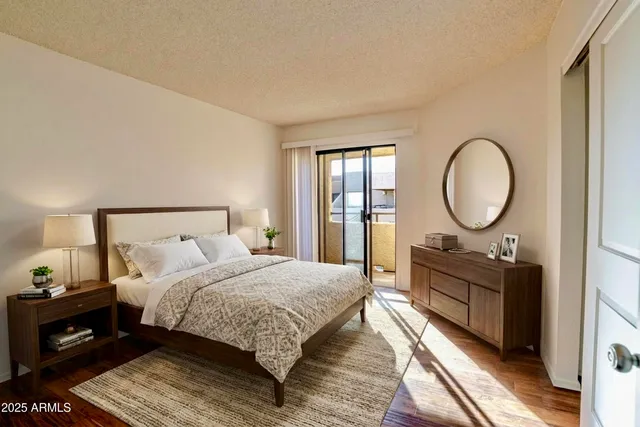 $1,490 | 11640 North 51st Avenue, Unit 250, Glendale, AZ 85304