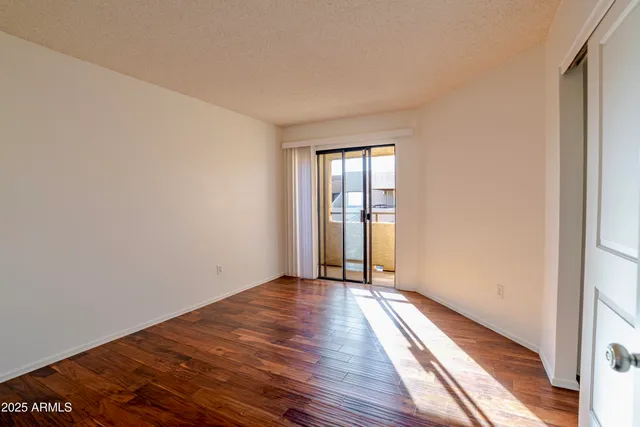 $1,490 | 11640 North 51st Avenue, Unit 250, Glendale, AZ 85304