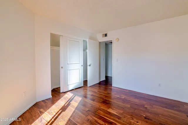 $1,490 | 11640 North 51st Avenue, Unit 250, Glendale, AZ 85304