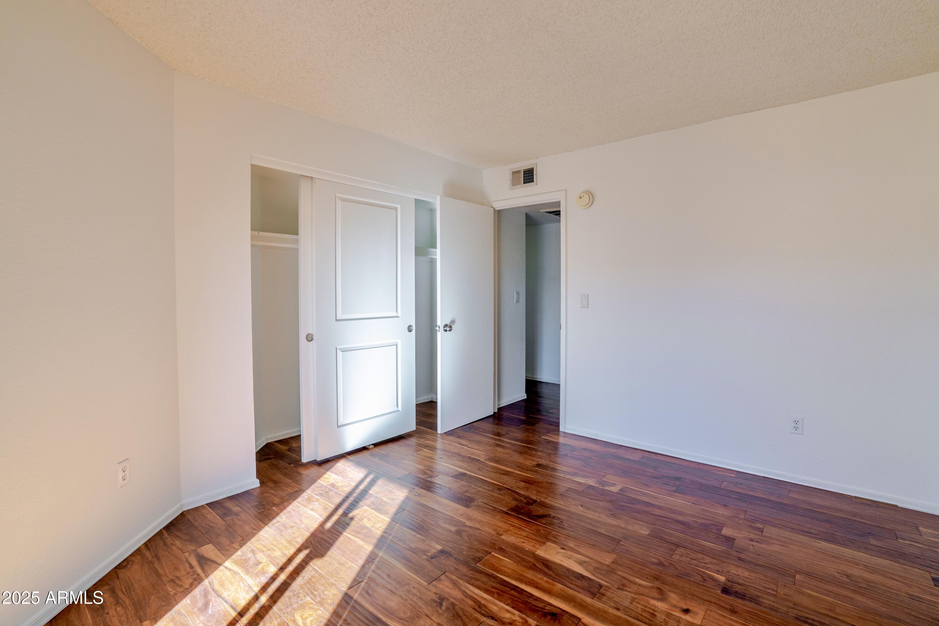 11640 North 51st Avenue, Unit 250 Glendale, AZ 85304 - Photo 15 of 26 11640 N 51st-10