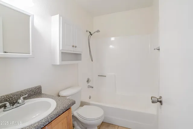 $1,490 | 11640 North 51st Avenue, Unit 250, Glendale, AZ 85304