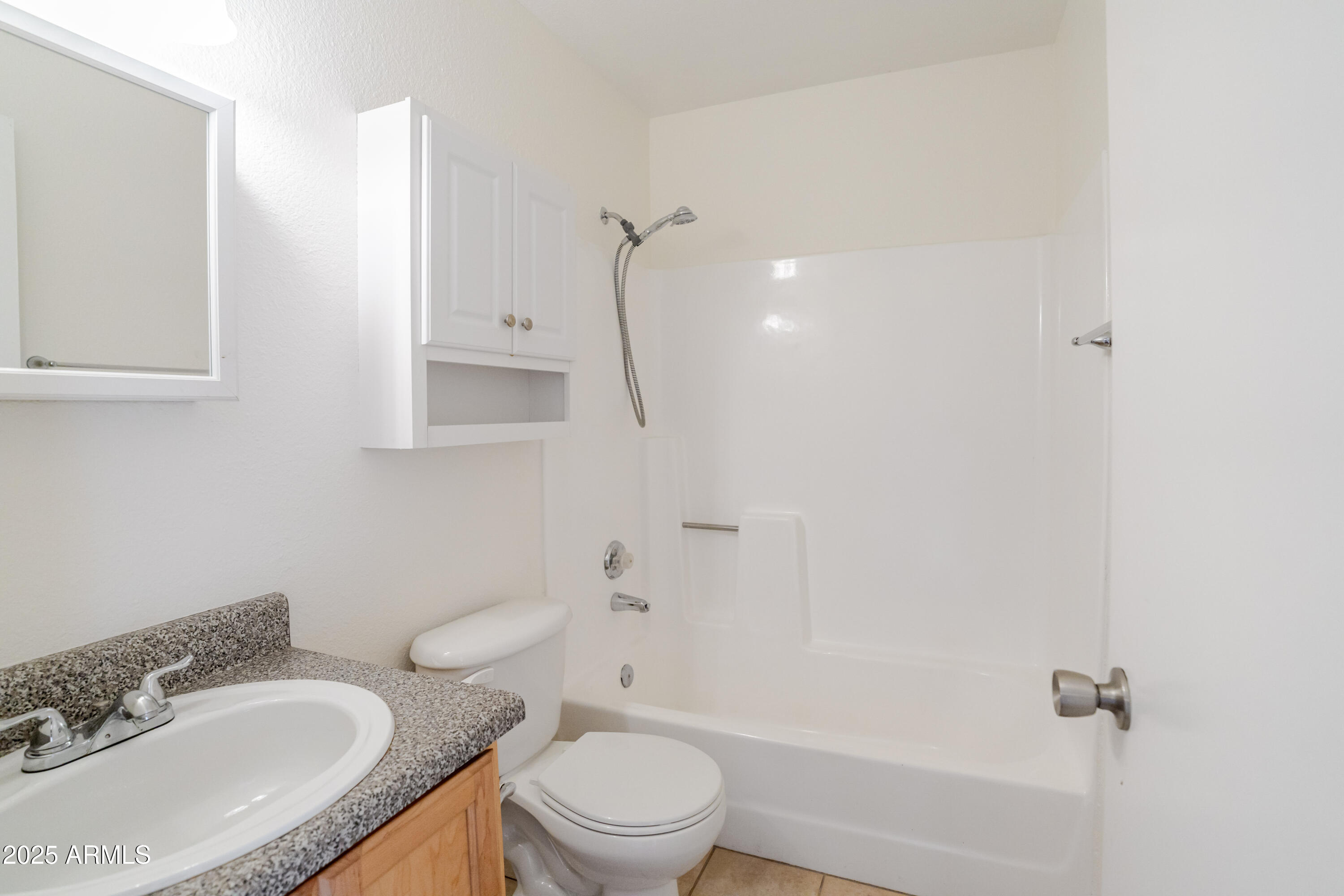 11640 North 51st Avenue, Unit 250 Glendale, AZ 85304 - Photo 16 of 26 11640 N 51st-11