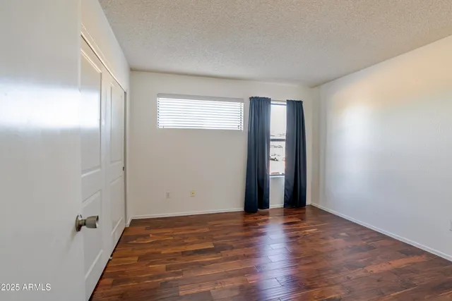 $1,490 | 11640 North 51st Avenue, Unit 250, Glendale, AZ 85304