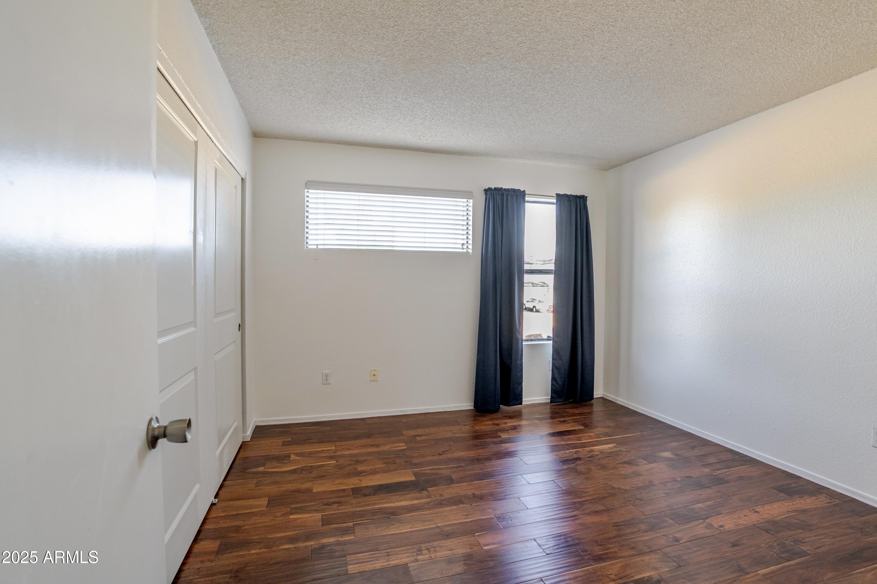 11640 North 51st Avenue, Unit 250 Glendale, AZ 85304 - Photo 17 of 26 11640 N 51st-12