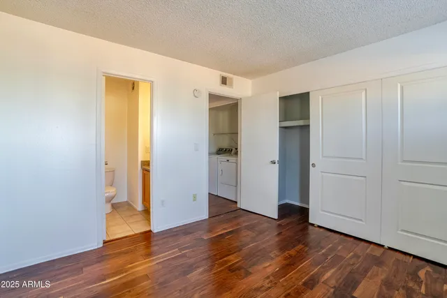 $1,490 | 11640 North 51st Avenue, Unit 250, Glendale, AZ 85304