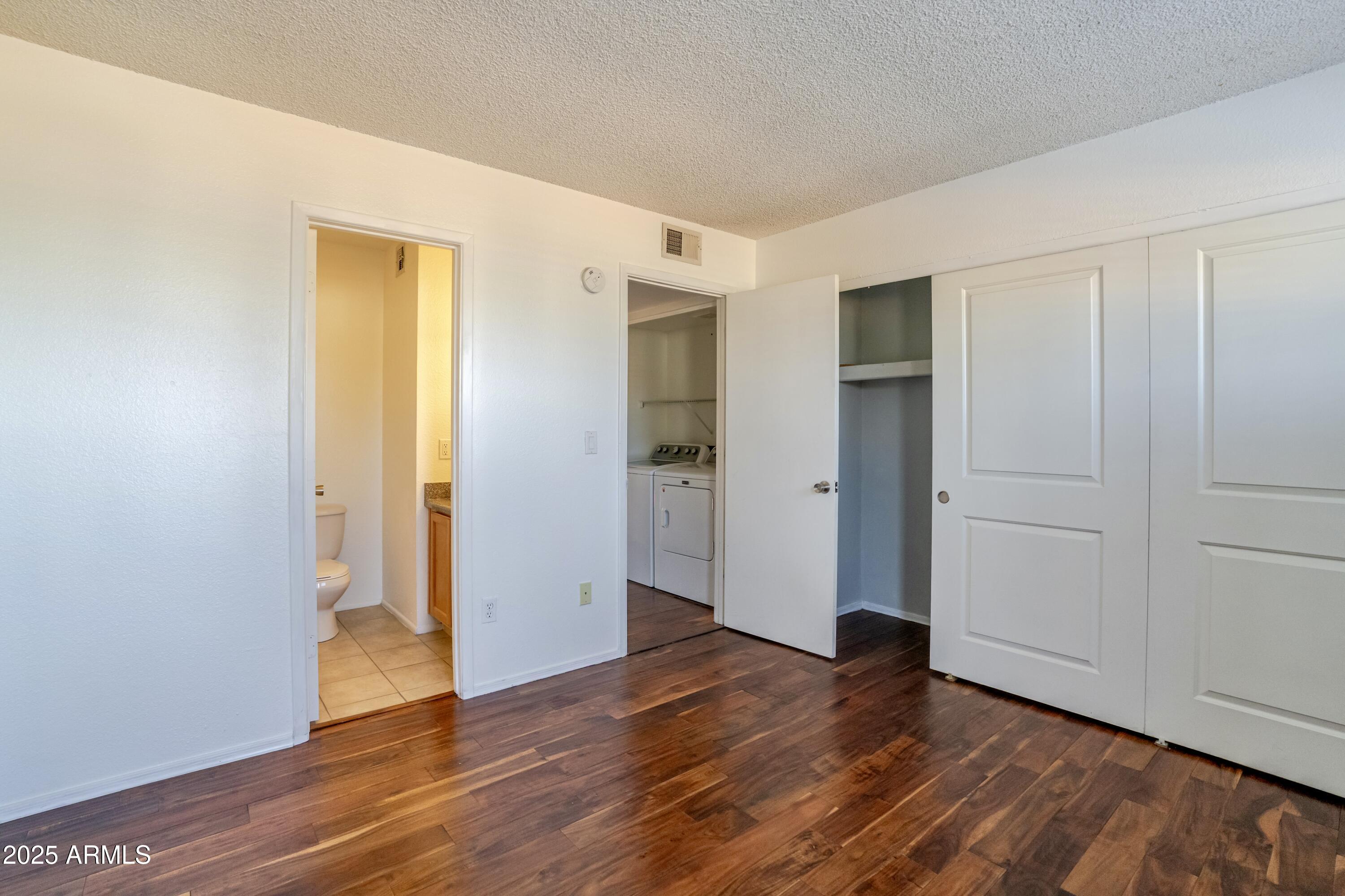 11640 North 51st Avenue, Unit 250 Glendale, AZ 85304 - Photo 18 of 26 11640 N 51st-13