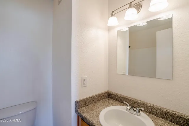 $1,490 | 11640 North 51st Avenue, Unit 250, Glendale, AZ 85304