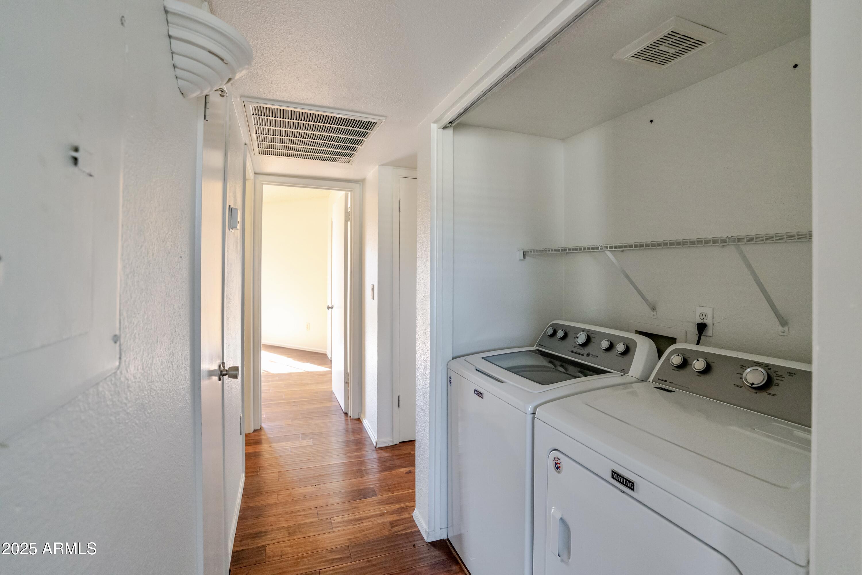 11640 North 51st Avenue, Unit 250 Glendale, AZ 85304 - Photo 20 of 26 11640 N 51st-15