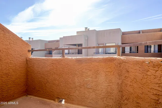 $1,490 | 11640 North 51st Avenue, Unit 250, Glendale, AZ 85304