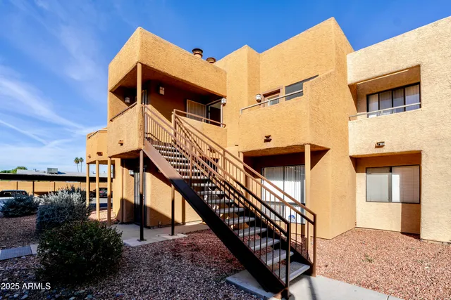 $1,490 | 11640 North 51st Avenue, Unit 250, Glendale, AZ 85304