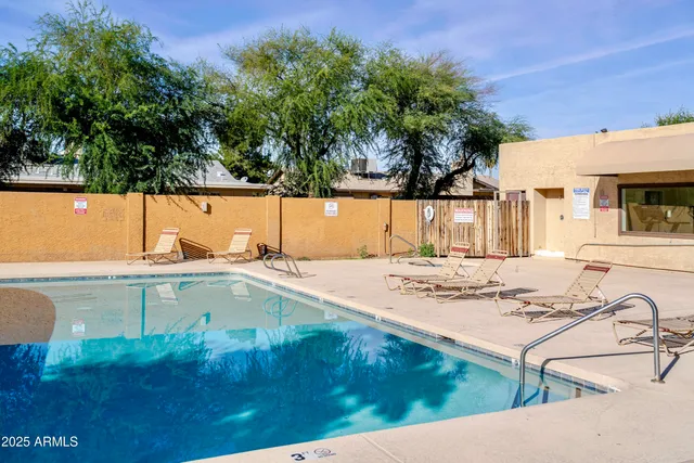 $1,490 | 11640 North 51st Avenue, Unit 250, Glendale, AZ 85304