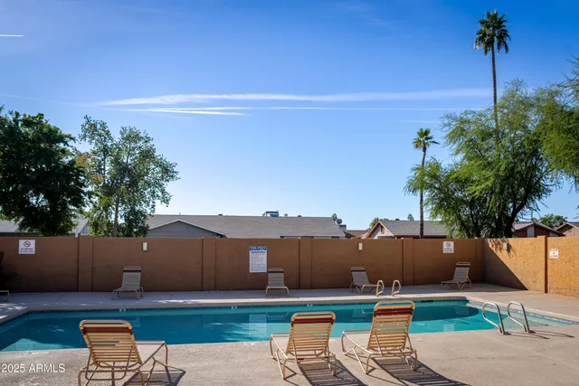$1,490 | 11640 North 51st Avenue, Unit 250, Glendale, AZ 85304