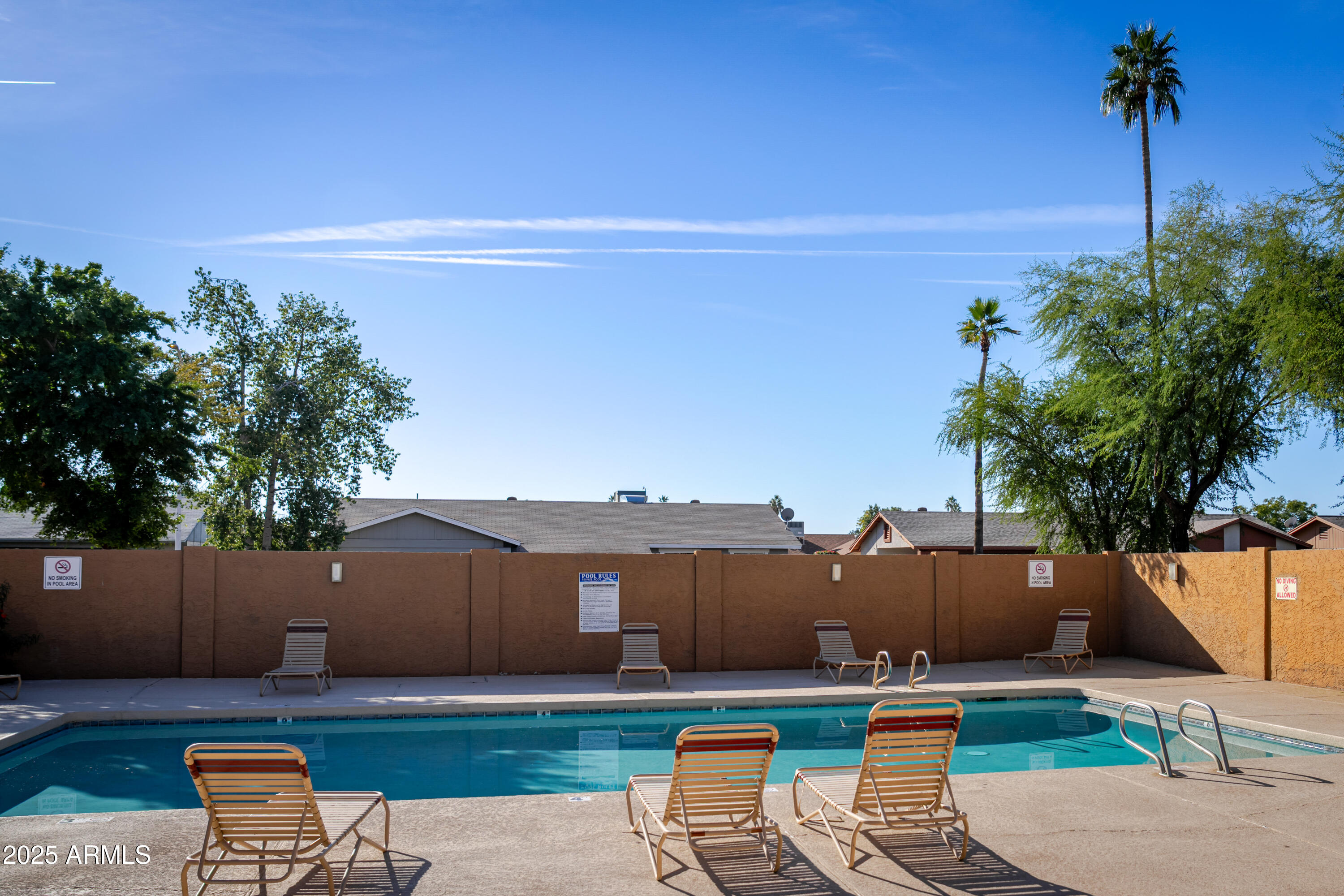 11640 North 51st Avenue, Unit 250 Glendale, AZ 85304 - Photo 24 of 26 11640 N 51st-19