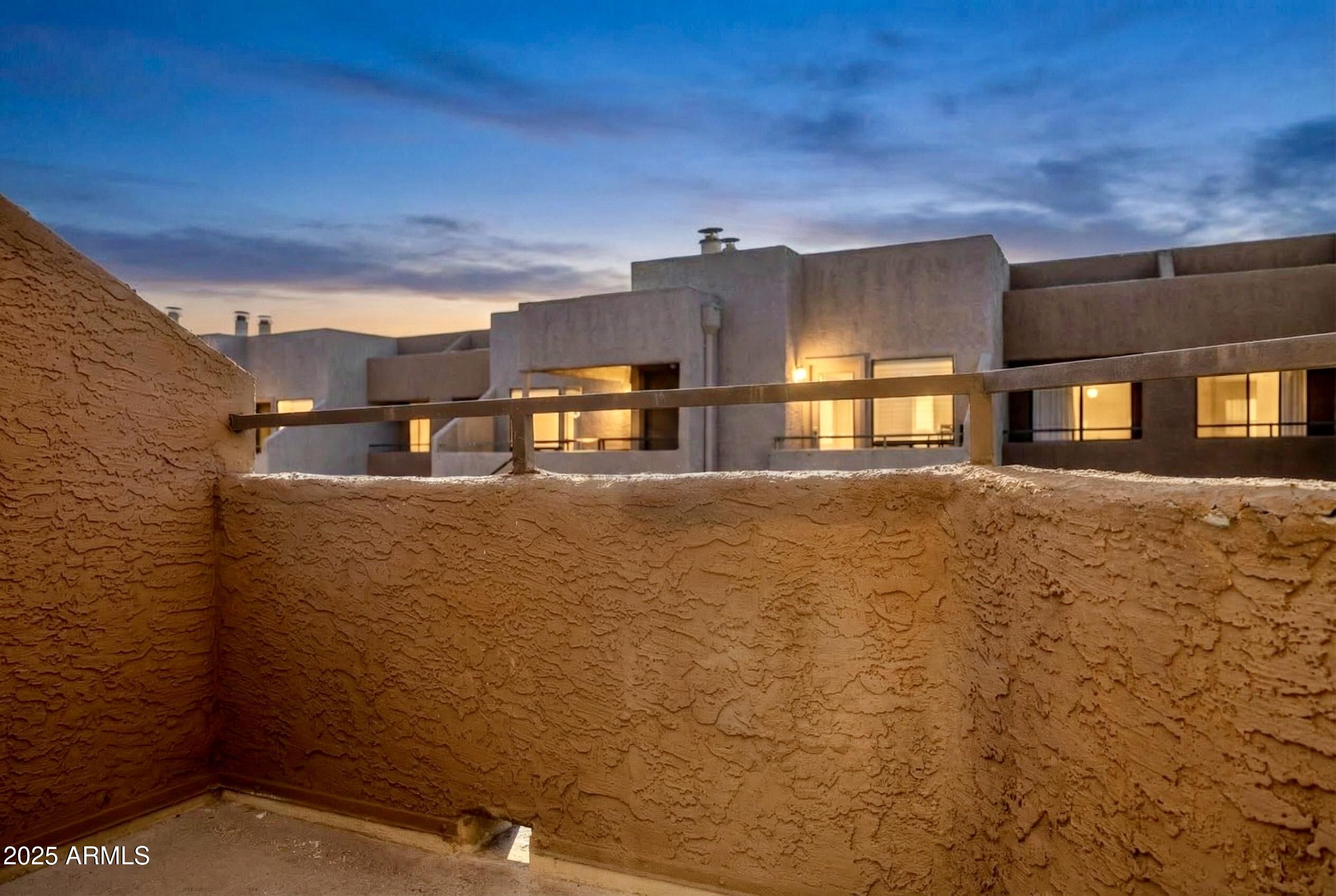 11640 North 51st Avenue, Unit 250 Glendale, AZ 85304 - Photo 25 of 26 11640 N 51st-24