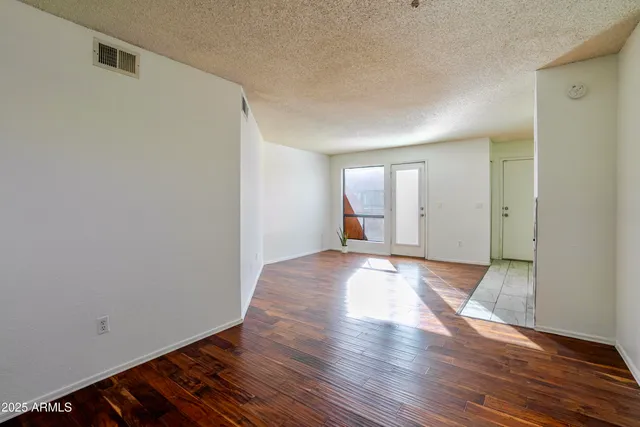 $1,490 | 11640 North 51st Avenue, Unit 250, Glendale, AZ 85304