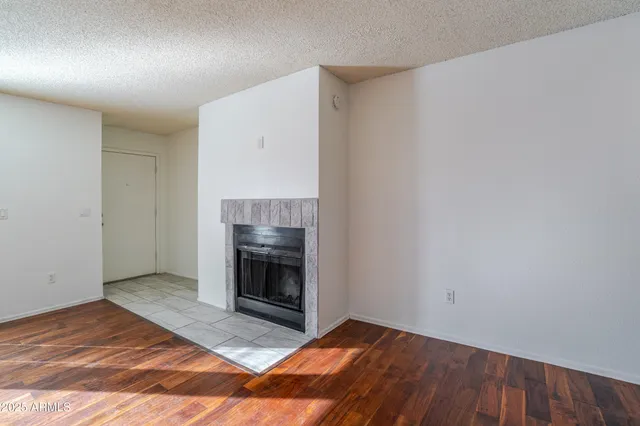 $1,490 | 11640 North 51st Avenue, Unit 250, Glendale, AZ 85304