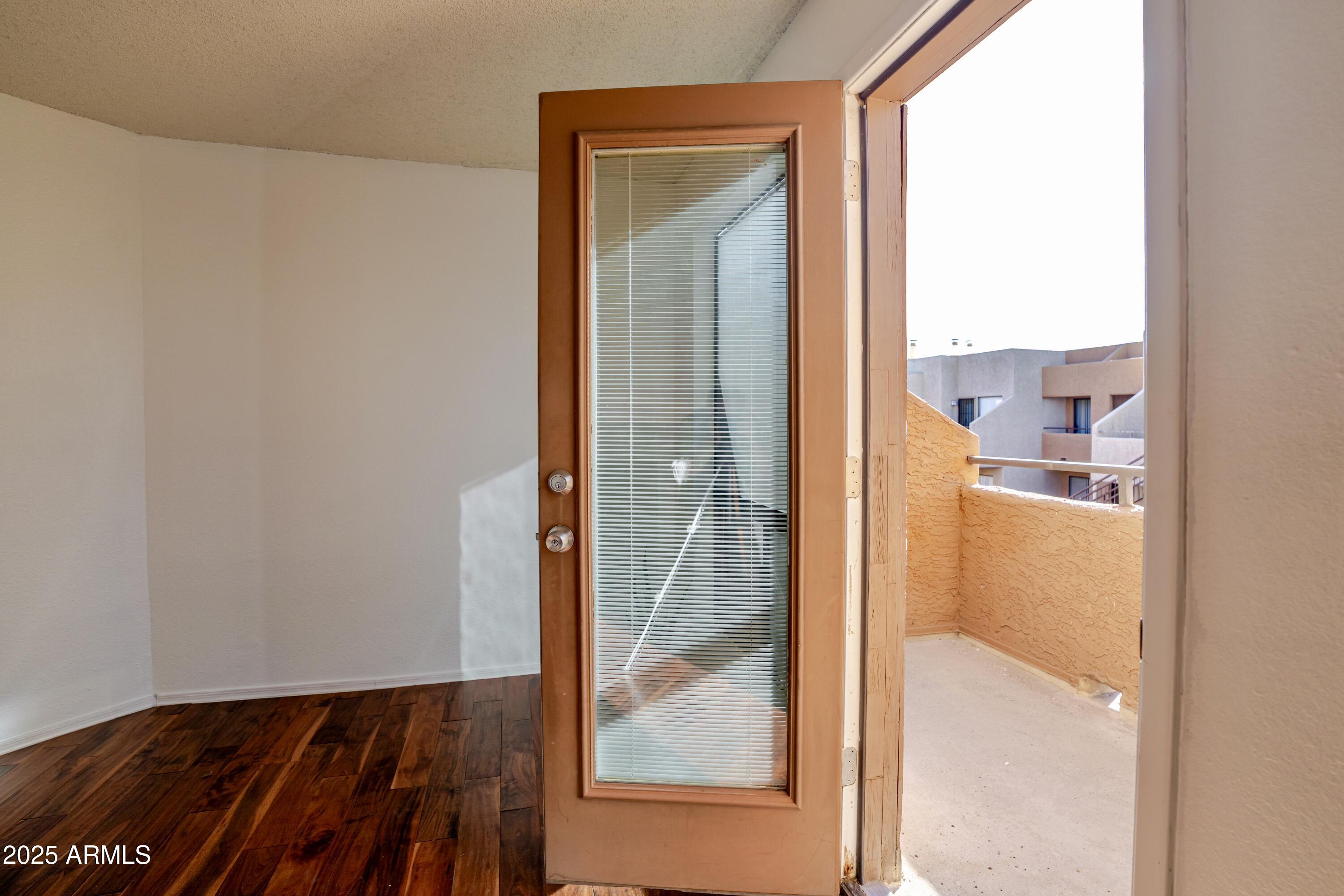 11640 North 51st Avenue, Unit 250 Glendale, AZ 85304 - Photo 8 of 26 11640 N 51st-05