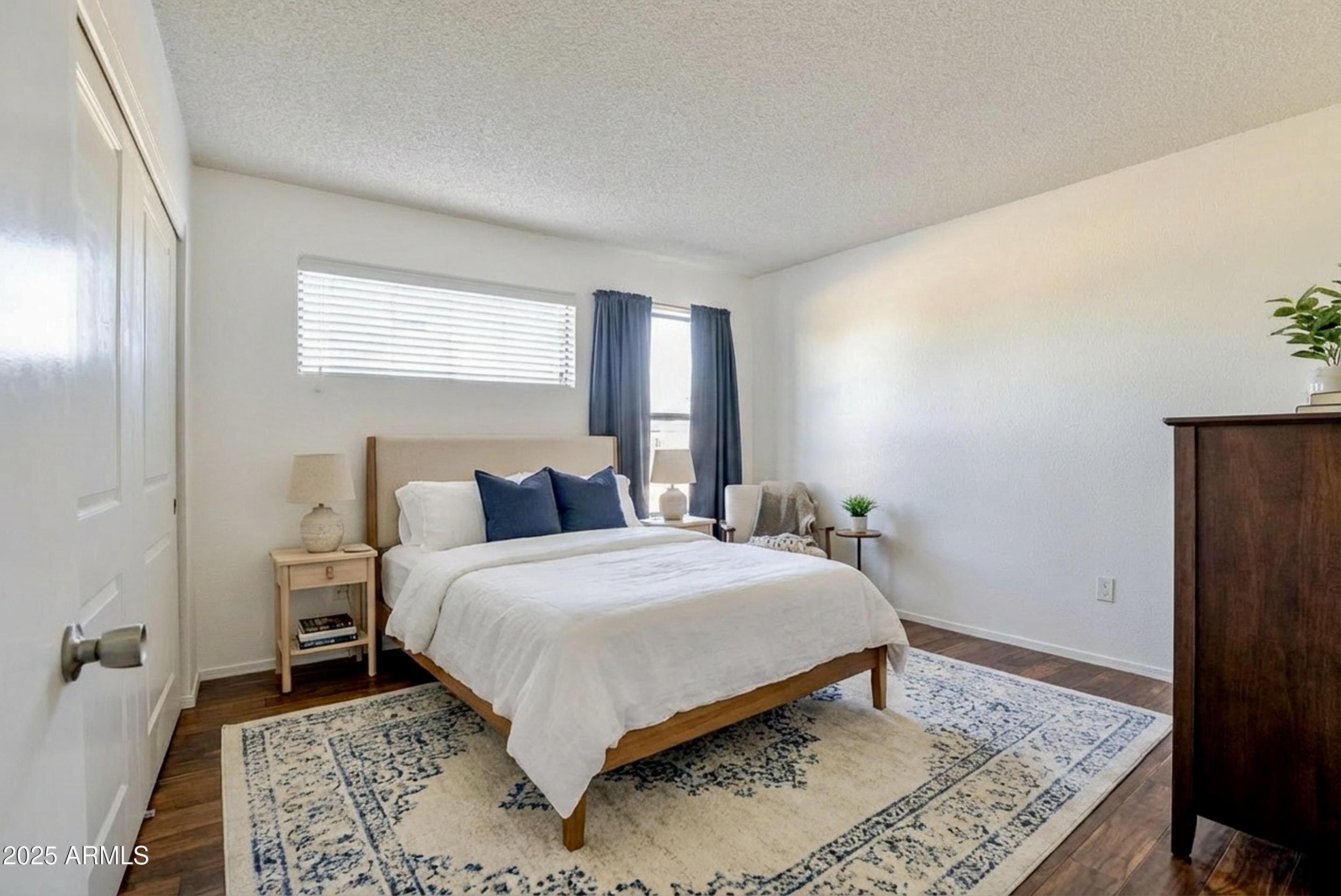 11640 North 51st Avenue, Unit 250 Glendale, AZ 85304 - Photo 10 of 26 11640 N 51st-22