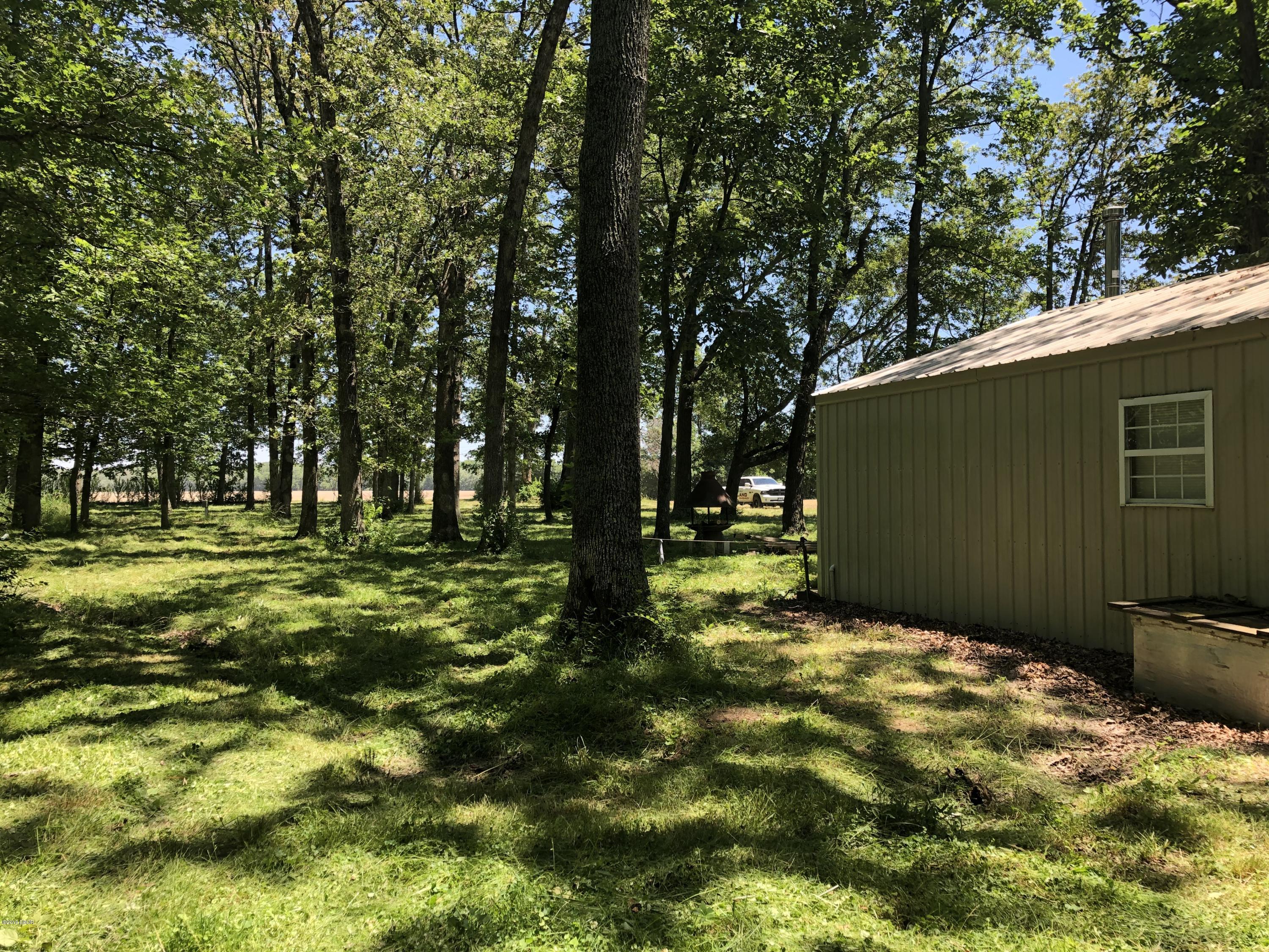 11673 Wilson Road Benton, IL 62812 - Photo 22 of 22